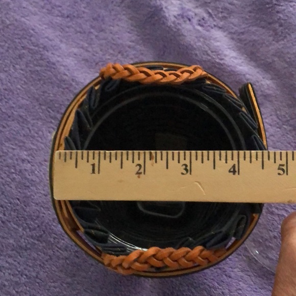 Collector’s Club Longaberger basket! - Picture 9 of 11